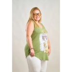 Camiseta Tardeo7