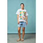 Camiseta Vermut1