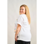 Camiseta Vermut10