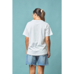 Camiseta Vermut11