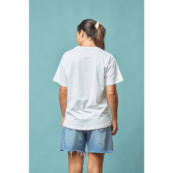 Camiseta Vermut11