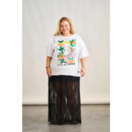 Camiseta Vermut12