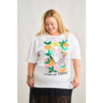 Camiseta Vermut12