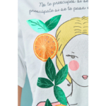 Camiseta Vermut3
