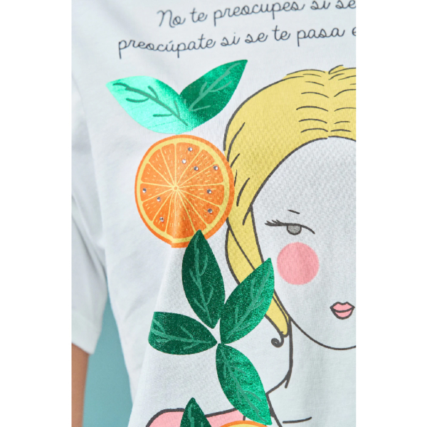 Camiseta Vermut3