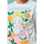 Camiseta Vermut6