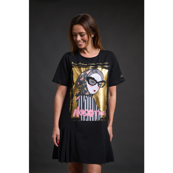 Vestido Grace1