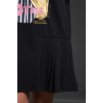 Vestido Grace4