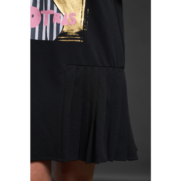 Vestido Grace4