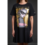 Vestido Grace6