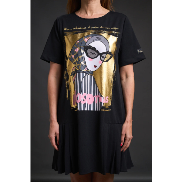 Vestido Grace6