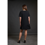 Vestido Greta1