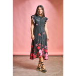 Vestido Paula11