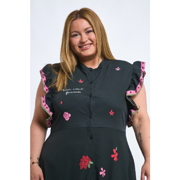Vestido Paula10