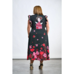 Vestido Paula11