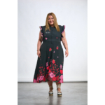 Vestido Paula2