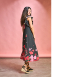 Vestido Paula5