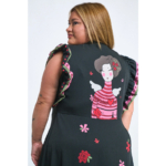 Vestido Paula7