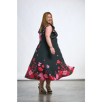 Vestido Paula8