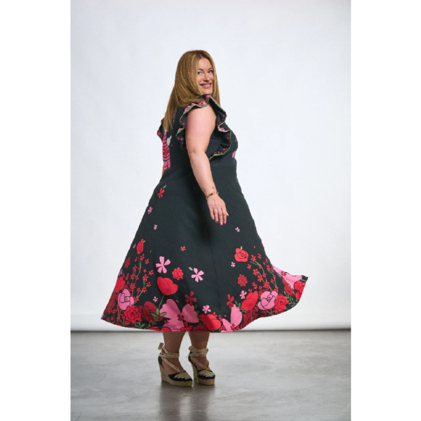 Vestido Paula8