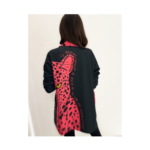 Blazer Love of my life4