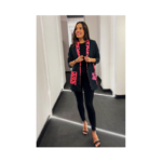 Blazer Love of my life7