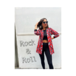 Blazer Rock & Roll2