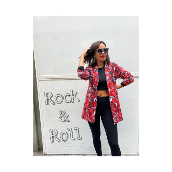 Blazer Rock & Roll2