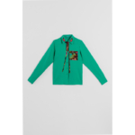 Camisa Lazada Freedoom6