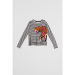 Camiseta I´m felina3