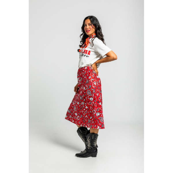 Camiseta Oversize Alma Libre2