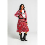 Camiseta Oversize Alma Libre3