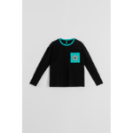 Camiseta Oversize Starwoman4