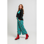 Camiseta Oversize Starwoman6