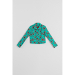 Chaqueta Starwoman2