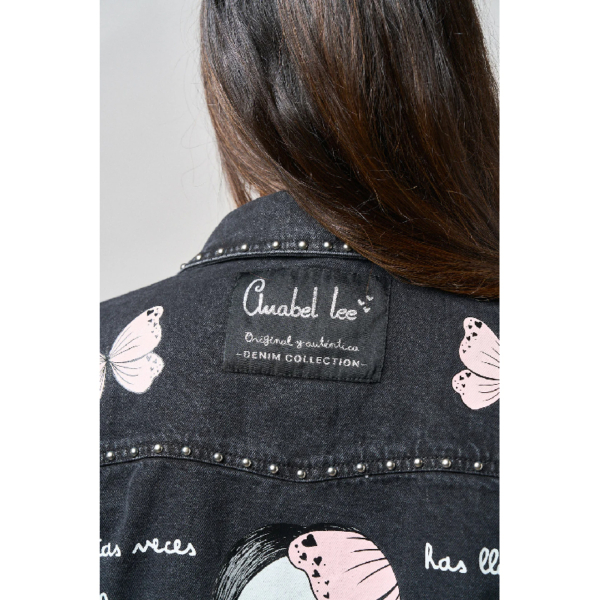 Denim Rider11