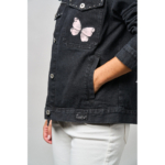 Denim Rider12
