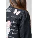 Denim Rider14