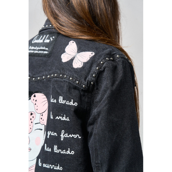 Denim Rider14