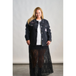 Denim Rider18