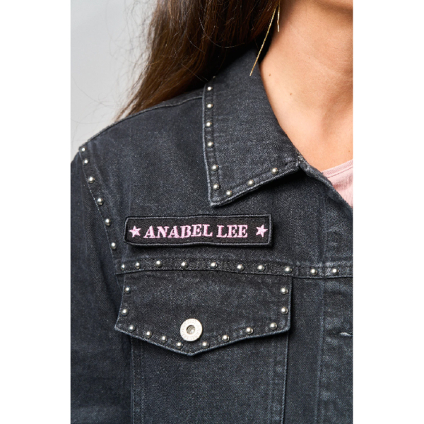 Denim Rider2