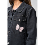 Denim Rider4