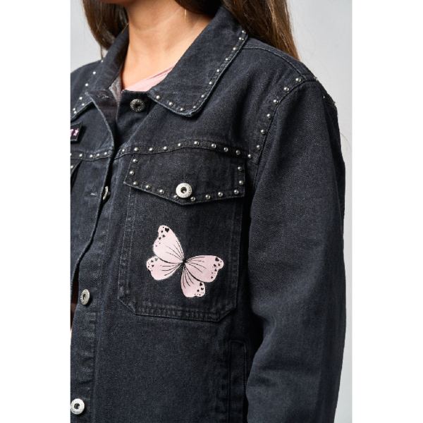 Denim Rider4