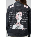 Denim Rider5