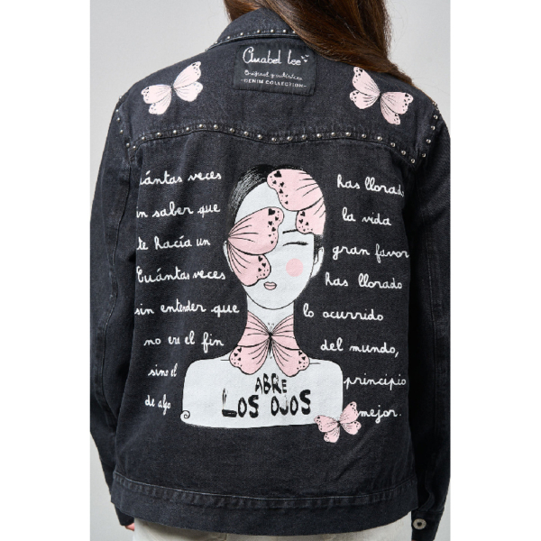 Denim Rider5