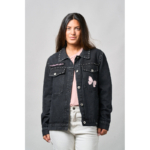 Denim Rider6