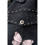 Denim Rider7