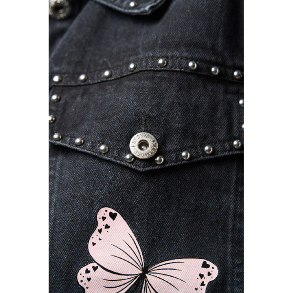Denim Rider7