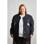 Denim Rider12