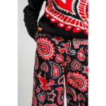 Pantalón Alma Libre13